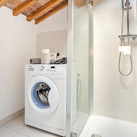 Rifugio D'incanto Nel Centro Estense *