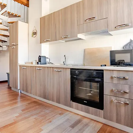 Rifugio D'incanto Nel Centro Estense * Ferrara