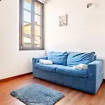 Apartment Rifugio D'incanto Tra I Tetti Estensi *