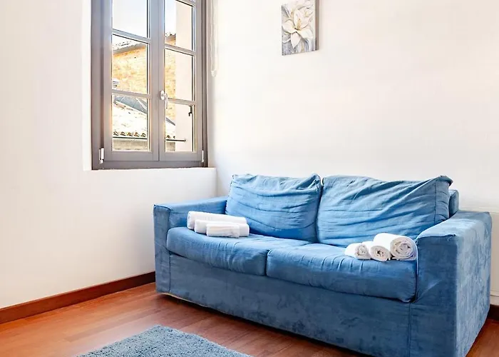 Apartament Rifugio D'incanto Tra I Tetti Estensi *